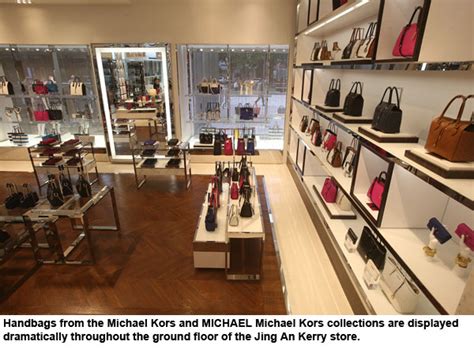 michael kors service center philippines|michael kors outlet mall.